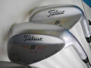 http://www.golfpartner.co.jp/211/DSCI0023.JPG