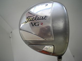 http://www.golfpartner.co.jp/211/DSCI0026.JPG