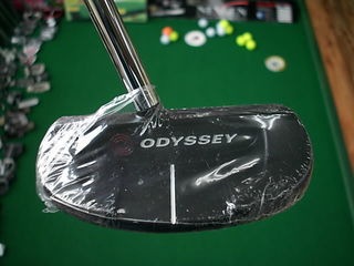 http://www.golfpartner.co.jp/211/DSCI0027.JPG