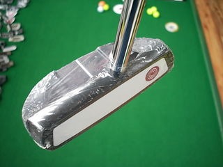 http://www.golfpartner.co.jp/211/DSCI0028.JPG