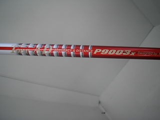 http://www.golfpartner.co.jp/211/DSCI0029.JPG