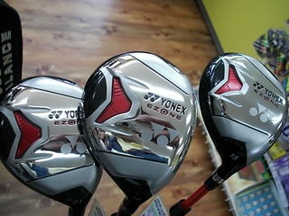 http://www.golfpartner.co.jp/211/DSCI0041.JPG