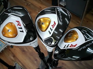 http://www.golfpartner.co.jp/211/DSCI0042.JPG