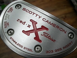 http://www.golfpartner.co.jp/211/DSCI0051.JPG