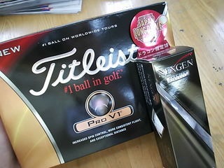 http://www.golfpartner.co.jp/211/DSCI0096.JPG