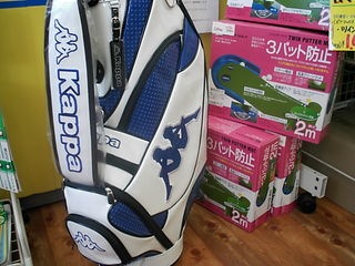 http://www.golfpartner.co.jp/211/DSCI011001.JPG