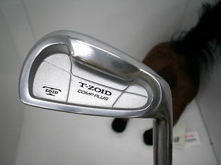 http://www.golfpartner.co.jp/211/DSCI04.JPG