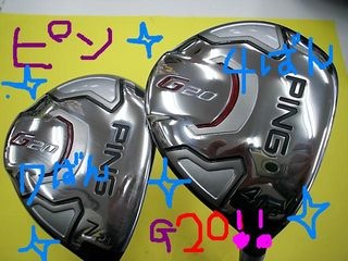 http://www.golfpartner.co.jp/211/DSCI0g1.JPG