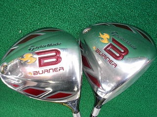 http://www.golfpartner.co.jp/211/DSCI0hosburner.JPG