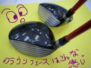 http://www.golfpartner.co.jp/211/DSCIg3.JPG