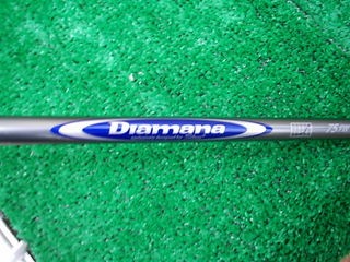 http://www.golfpartner.co.jp/211/Dm004.JPG
