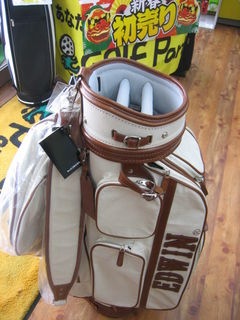 http://www.golfpartner.co.jp/211/EDWIN.jpg