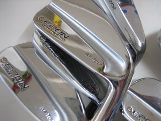 http://www.golfpartner.co.jp/211/EPON%20.JPG