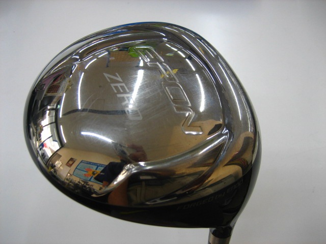 http://www.golfpartner.co.jp/211/EPONd.JPG