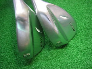 http://www.golfpartner.co.jp/211/FTw.JPG