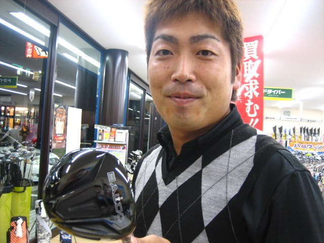 http://www.golfpartner.co.jp/211/FUJITABAL%20%281%29.JPG