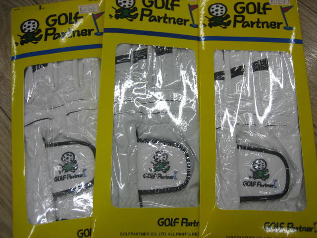 http://www.golfpartner.co.jp/211/GP%E3%82%B0%E3%83%AD%E3%83%BC%E3%82%BA%E3%83%A1%E3%83%B3%E3%82%BA.JPG