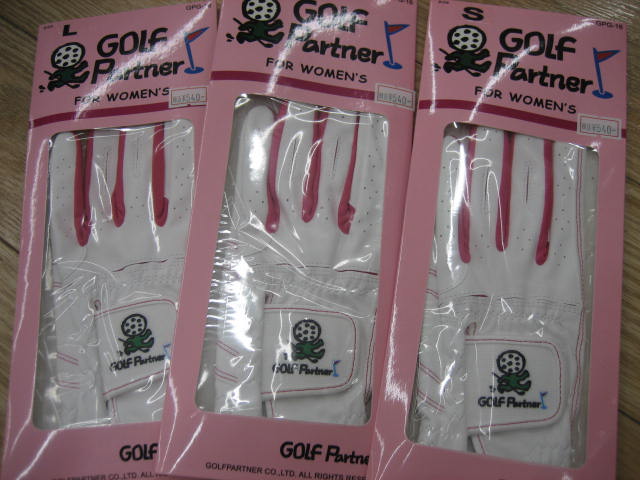 http://www.golfpartner.co.jp/211/GP%E3%82%B0%E3%83%AD%E3%83%BC%E3%83%96%E3%83%AC%E3%83%87%E3%82%A3%E3%83%BC%E3%82%B9.JPG