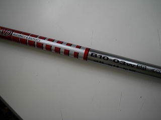 http://www.golfpartner.co.jp/211/GRnosyafuto.JPG