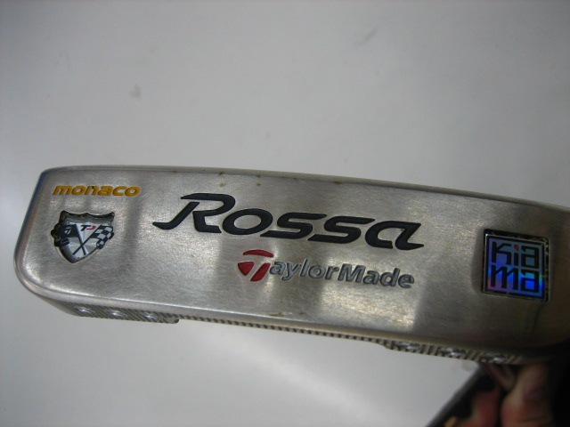 http://www.golfpartner.co.jp/211/IMG_00%20%2001.JPG