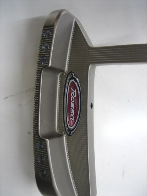 http://www.golfpartner.co.jp/211/IMG_00%20%2002.JPG