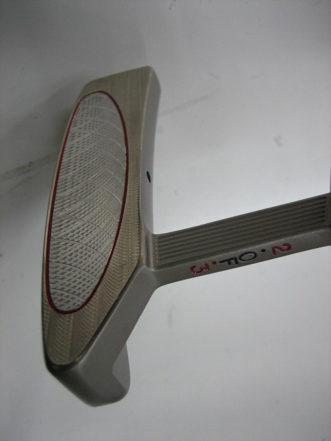 http://www.golfpartner.co.jp/211/IMG_00%20%2003.JPG