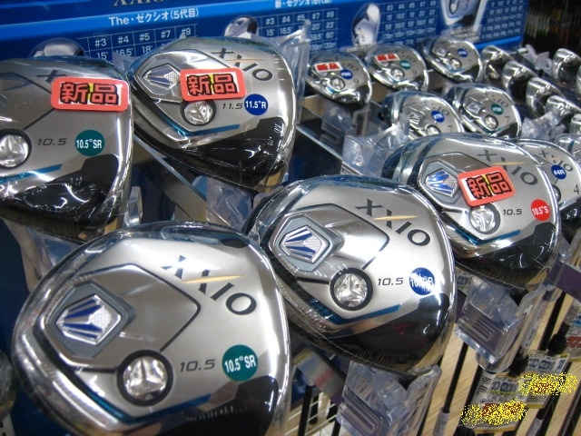 http://www.golfpartner.co.jp/211/IMG_00011W.JPG