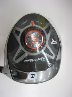 http://www.golfpartner.co.jp/211/IMG_0001R1.jpg