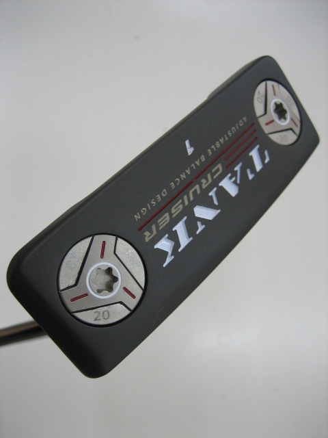 http://www.golfpartner.co.jp/211/IMG_0001TANK.JPG