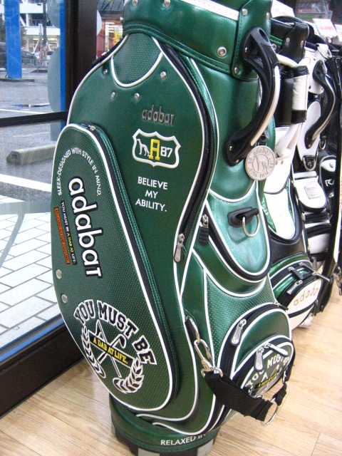 http://www.golfpartner.co.jp/211/IMG_0001adabatto.JPG