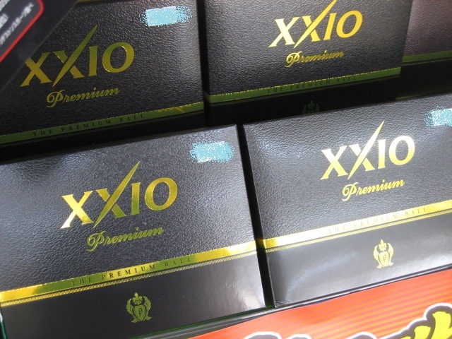 http://www.golfpartner.co.jp/211/IMG_0001booooool.JPG