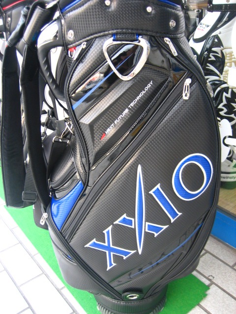 http://www.golfpartner.co.jp/211/IMG_0001caseee.JPG