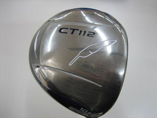 http://www.golfpartner.co.jp/211/IMG_0001d.JPG
