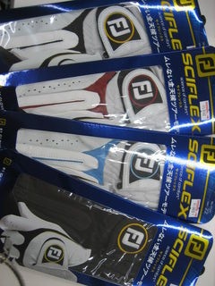 http://www.golfpartner.co.jp/211/IMG_0001fjj.JPG