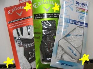 http://www.golfpartner.co.jp/211/IMG_0001gurooo.jpg