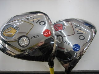 http://www.golfpartner.co.jp/211/IMG_0001he.JPG