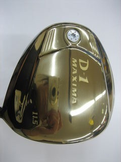 http://www.golfpartner.co.jp/211/IMG_0001head.jpg