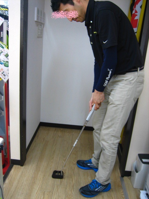 http://www.golfpartner.co.jp/211/IMG_0001kamaeru.JPG