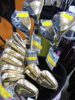 http://www.golfpartner.co.jp/211/IMG_0001settto.jpg