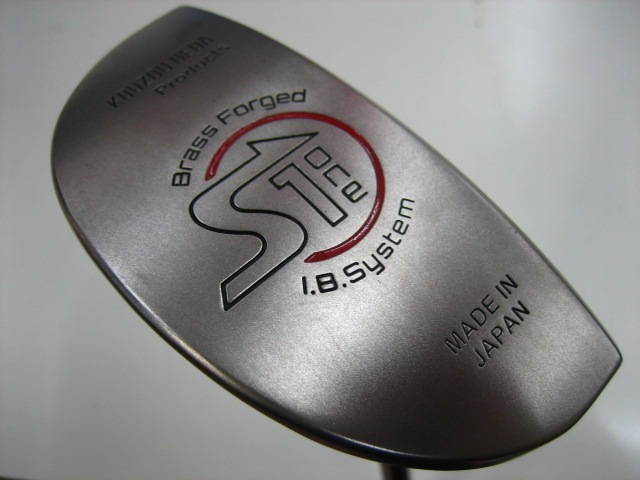 http://www.golfpartner.co.jp/211/IMG_0001soko.JPG