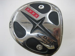 http://www.golfpartner.co.jp/211/IMG_0001trx.JPG