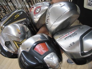 http://www.golfpartner.co.jp/211/IMG_00021mamme4nn.JPG