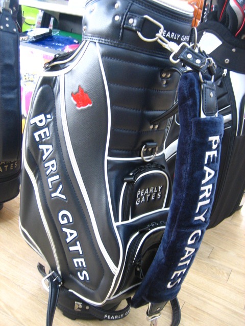 http://www.golfpartner.co.jp/211/IMG_00022mann.JPG