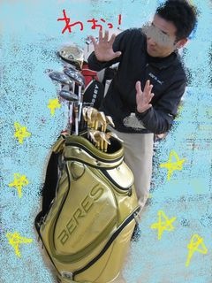 http://www.golfpartner.co.jp/211/IMG_0002WAO.JPG