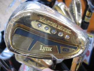 http://www.golfpartner.co.jp/211/IMG_0002aiannn.jpg