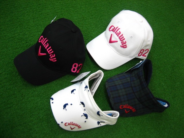 http://www.golfpartner.co.jp/211/IMG_0002cwv.JPG
