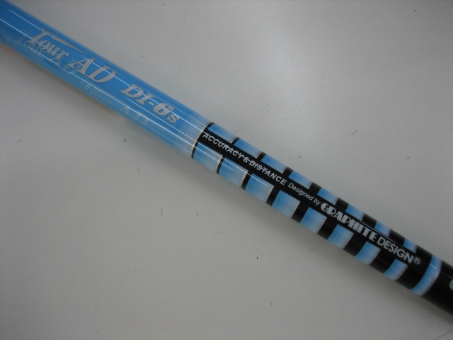 http://www.golfpartner.co.jp/211/IMG_0002dr2.JPG