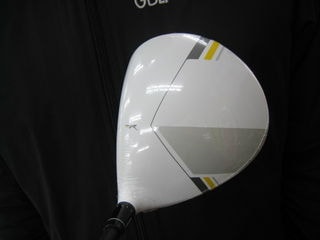 http://www.golfpartner.co.jp/211/IMG_0002headddd.jpg