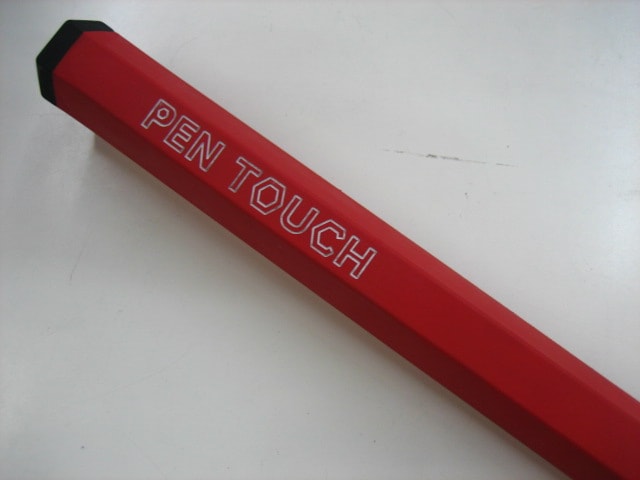 http://www.golfpartner.co.jp/211/IMG_0002penn.JPG