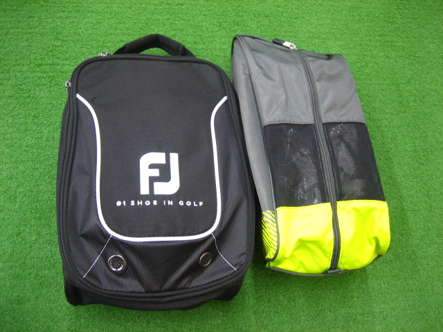 http://www.golfpartner.co.jp/211/IMG_0002sh.JPG